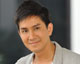 "กัปตัน" ปลื้ม "สายฟ้ากับสมหวัง" โชว์ลูกคอคู่ "เปาวลี"
