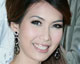 ‘แก้ม’ โต้สวยเลือกได้ควง ‘ไผ่’ ประชด ‘อานัส’