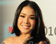 "กบ พิมลรัตน์" แจงโดนถอดสุภาพบุรุษฯ เพราะคิวชน แย้มคุยหนุ่มเกาหลี