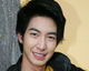 "โตโน่" เคลียร์คิวงาน แพลนบวชปีหน้า ไร้สาวถือหมอน