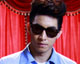 "TONO & The DUST" ปล่อยซิงเกิ้ล 2 พร้อมลุคสุดเท่