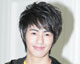 "เต็งหนึ่ง" ยันไม่ได้เป็นเกย์ เปรยรู้นะว่าใครพูด!!