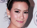 ‘คิม-เจ็ท’ กระชับบ้านใกล้กัน