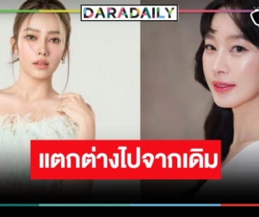 “ฐิสา” ปลื้มเปิดโผ “เล่ห์ร้ายเกมลวง” กระแสแรง สปอยล์พลิกบทบาทประชัน “เปรี้ยว” แบบขั้นสุด
