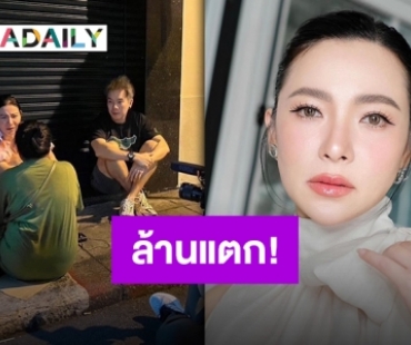 เปิดสาเหตุเติมเชื้อไฟ “ดีเจต้นหอม” พาช่องยูทูปทะลุ 1 ล้านซับ!