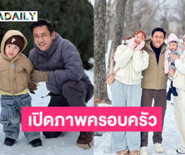 วันนี้ของลูกทุ่งดังเจ้าของเสียงเพลง “ทหารเกณฑ์คนจน”