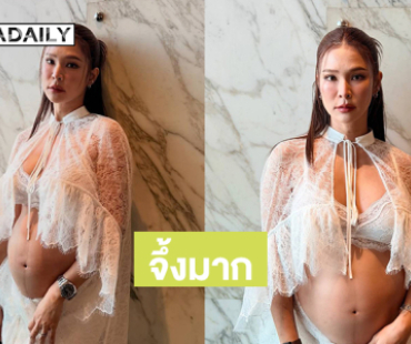 เปิดชุดชมแฟชั่นวีคของคุณแม่ดาราป้ายแดงช่างจึ้งมากๆ 