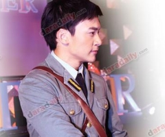 "โตโน่" แรงสอย "บี้"