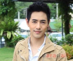 "เต็งหนึ่ง" รับงานข้ามช่อง เผยตอนนี้ยังอิสระ