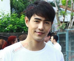 กดดัน "เต็งหนึ่ง" ลงละครพีเรียด ร่วมงาน "ตู่ นพพล"