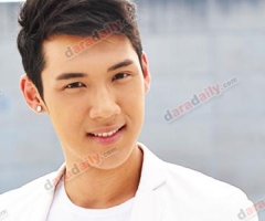 “แกงส้ม” สุดปลื้ม!! “ความรักสวยงามเสมอ” แรงครองแชมป์ทั่วประเทศ