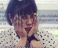 "เหมี่ยว ปวันรัตน์" ​โพสต์ "ใครหว่า" ไม่ท่องบท มาสาย กลับเร็ว แต่ได้ดี