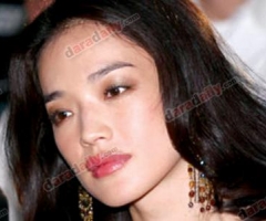 เปลือย "ซูฉี" เปิดกรุหนังแผ่น อยากได้ 40ล้าน ต้องอ่าน