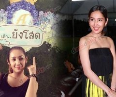 "น้ำหวาน KPN" รับทั้งน้ำตาเลิกเพิร์ทได้เกือบเดือน