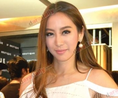 “จ๋า” โสดแต่ไม่เศร้านับหนึ่งใหม่ด้วยใจเข้มแข็ง