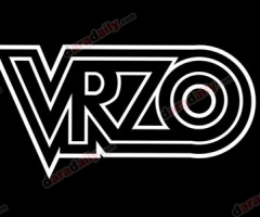 ดราม่าหนัก! VRZO โดนขุดอดีตแฉทั้งทีมงาน