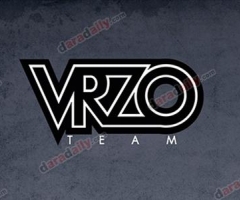 "VRZO" เปิดปากเคลียร์ดราม่า พร้อมส่งทนายเตรียมฟ้องกลับ!