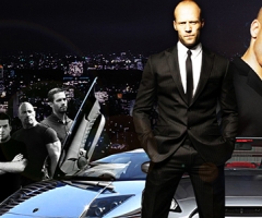 ศาลแพ่งมีคำสั่งยกเลิกสั่งห้ามฉายภาพยนตร์ Fast & Furious 7