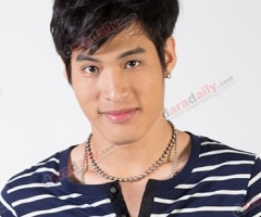 “พ้อยท์” เกร็ง เจอรุ่นใหญ่ใน “สื่อริษยา” 