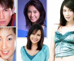 ย้อนความจำ! รวมคนบันเทิงเข้าสู่วงการจากเวที “ดัชชี่บอยแอนด์เกิร์ล”