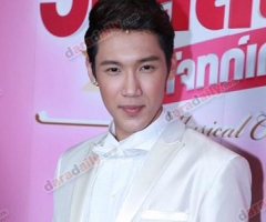 “แกงส้ม” เคลียร์เรื่องโดนร้านค้าอ้างชื่อ ยันเป็นคนไม่ติดแบรนด์เนม