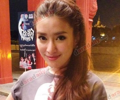 “โบว์” เล่นร้ายจนคนลืมลุคสาวแบ๊ว ลุ้นสลัดผ้าถ่ายหวิวปลายปี
