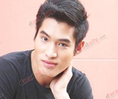 ผู้ใหญ่ป้อนละคร “พ้อยท์” 4 เรื่อง! ขอฟิตหุ่นก่อนยังไม่พร้อมถ่ายหวิว   