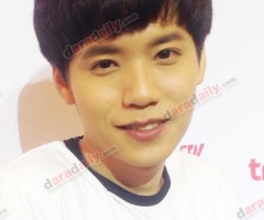 "คชา" อัพเดทอาการหลังเกิดอุบัติเหตุ ยินดี "เต๋า" เปิดตัวสาวรู้ใจ