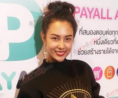 สวยขึ้น! "แซมมี่" รับฉีดบำรุงผิวหน้า ปัดกิ๊ก "แบงค์" ยันโสดสนิท