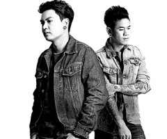 “คาราเมล” ปลื้ม “เธออยู่ด้วยกัน พูดถึงฉันว่าไง” ยอดวิวพุ่ง!!