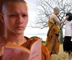 เปิดเหตุผลที่ภาพยนตร์ "อาบัติ" ถูกสั่งแบน!