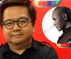 เปิดอกโปรดิวเซอร์! "ปรัชญา" เร่งหาทางฉาย "อาบัติ"