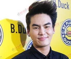 "ฮั่น" เข้าใจแฟนคลับถอนตัวหลังดูใจ "ไอซ์"