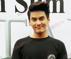 "ฮั่น" ปัดคบ "ไอซ์" แล้วทะเลาะ "แกงส้ม" รับงานแน่นแพลนซื้อบ้านใหม่ให้แม่