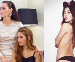 ที่สุดแห่งความแซบ!  "ติช่า" คว้าแชมป์ The Face Thailand 2
