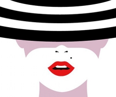 งานเข้าอย่างจัง! ใครคือนางแบบ The Face โดนแฉแย่งแฟนคนอื่น!! 