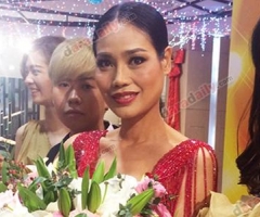 ไม่เจอกัน 13 ปี! "ยุ้ย" คุยอดีตสามีหวังอยากเจอลูกสาว 