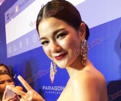 กวาง" เคลียร์จบ! โต้ทะเลาะ "ติช่า" แจงคุณแม่ตัดปัญหาเลิกเล่น IG