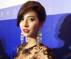 "น้ำหวาน" พูดตรง! ไม่รู้จะปิดทำไม รับเคยศัลยกรรมจมูกกับหน้าอก
