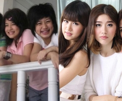 สุดซึ้ง! ความในใจของ “FFK” ถึงแฟนคลับในวันครบรอบ 9 ปี