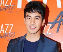 ดาราหน้าใหม่เยอะ! “โป๊ป” ขอโฟกัสงานละครก่อนรับอีเว้นท์