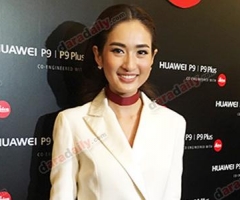 “อายส์” ไม่คิดพลิกรับบทเซ็กซี่เรียกกระแส ยันสถานะ “เต็งหนึ่ง” ไร้โอกาสพัฒนา 