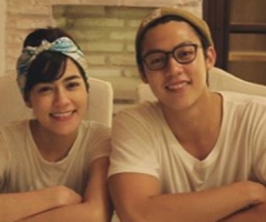 ลุ้น "คิม" คู่ "หมาก" ลง "เพลิงนาคี" 