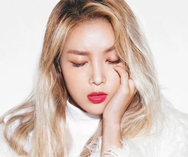 สุดเศร้า! คุณพ่อ “Yubin” วง “Wonder Girls” เสียชีวิต