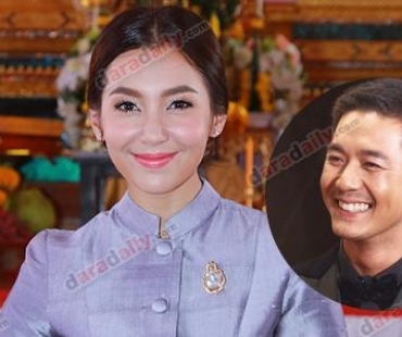 “เบลล่า” ลั่นใจเย็น! เจอติตอบไม่แคร์ “เวียร์”  ขอเวลาแป๊บถ้าอีกฝ่ายอยากเลื่อนเป็นแฟน