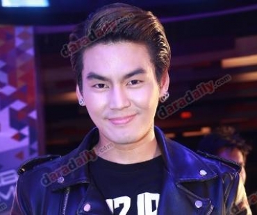 “ฮั่น” ไม่ก้าวก่าย “ไอซ์” งดตอบ ข่าวลืออีกฝ่ายเปิดตัวแฟนไว