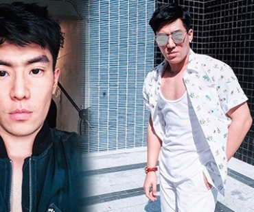 ฟังความรู้สึก “จิ๊ก” ผู้ชายข้ามเพศ เปลี่ยนตัวเองจนเป็นหนุ่มทรานส์แมน