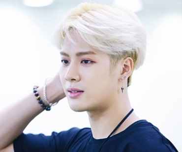 สุดห่วง! สมาชิกวง "GOT7" เผยสาเหตุแท้จริงที่ทำให้ "Jackson" ต้องพักงานและรักษาตัว