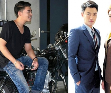 “เติ้ล” แจงประเด็นค่าตัว “นางฟ้าไร้ปีก” เผยยังไม่มีโอกาสคุย “แพนเค้ก-แม่หน่อย”