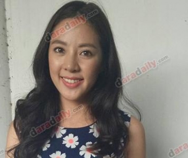 “ณมน” ชวนแฟนรอดูละคร “อังกอร์” รับระวังตัวมากขึ้นหลังเข้าเบญจเพส